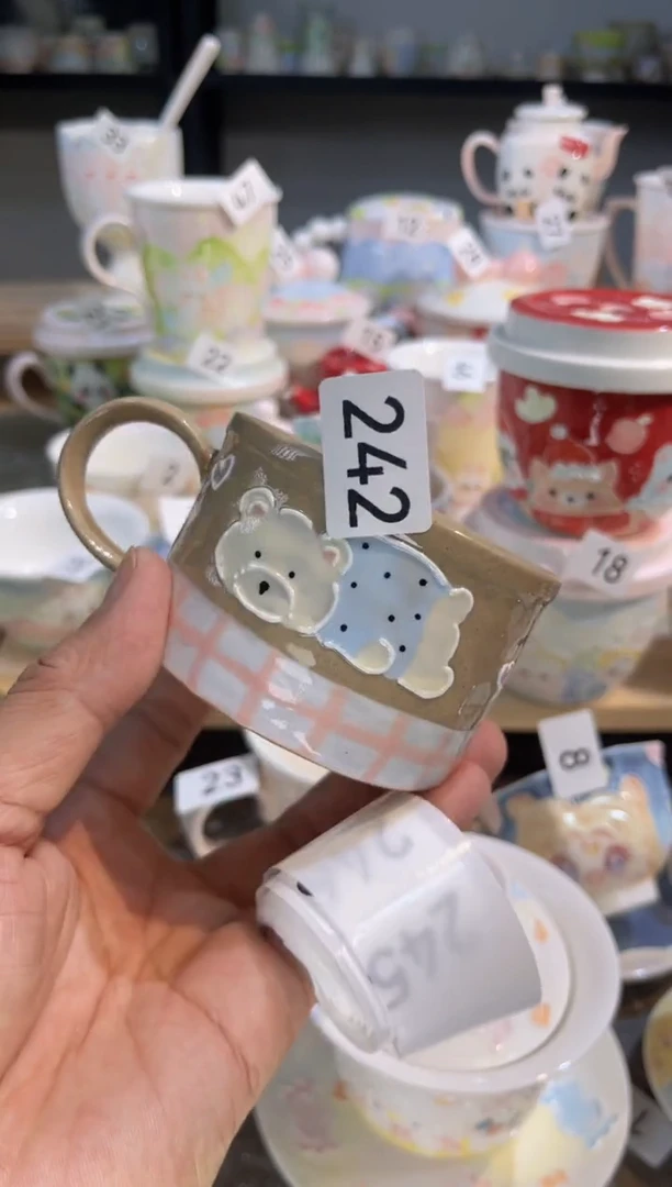 【闪购商品】242号号号号号号号号号