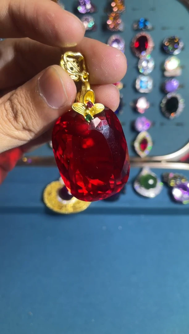 无非金属面条推荐Z046