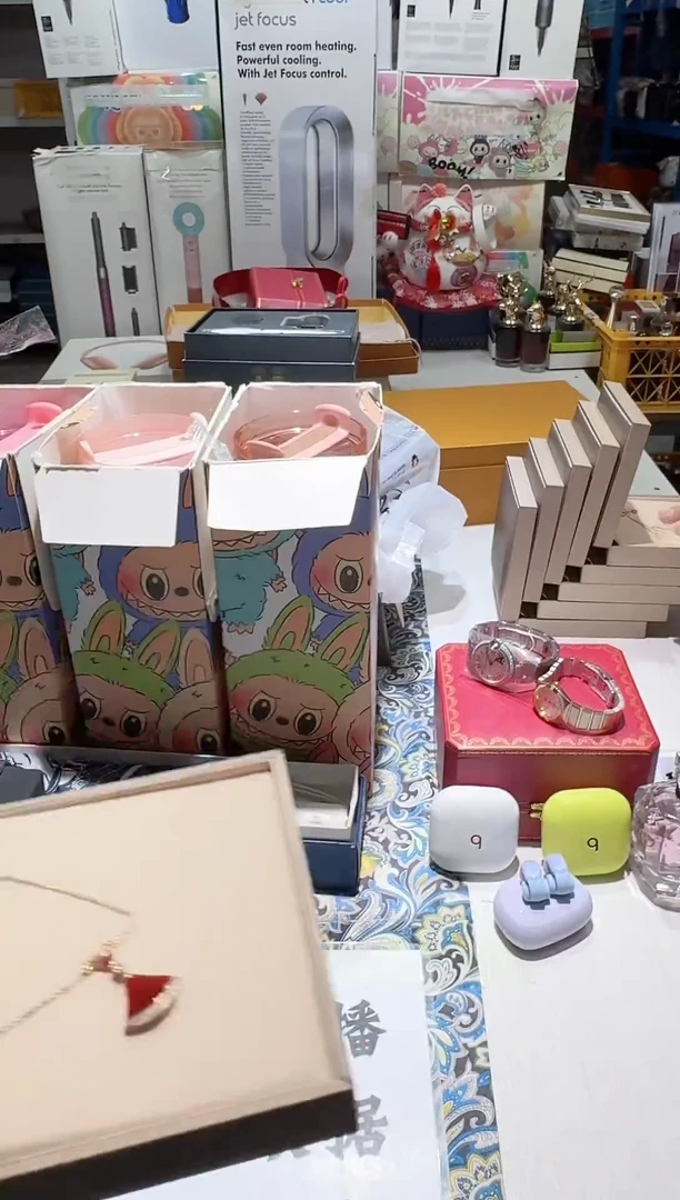 瓷片名品折扣名品折扣名品折扣@@1