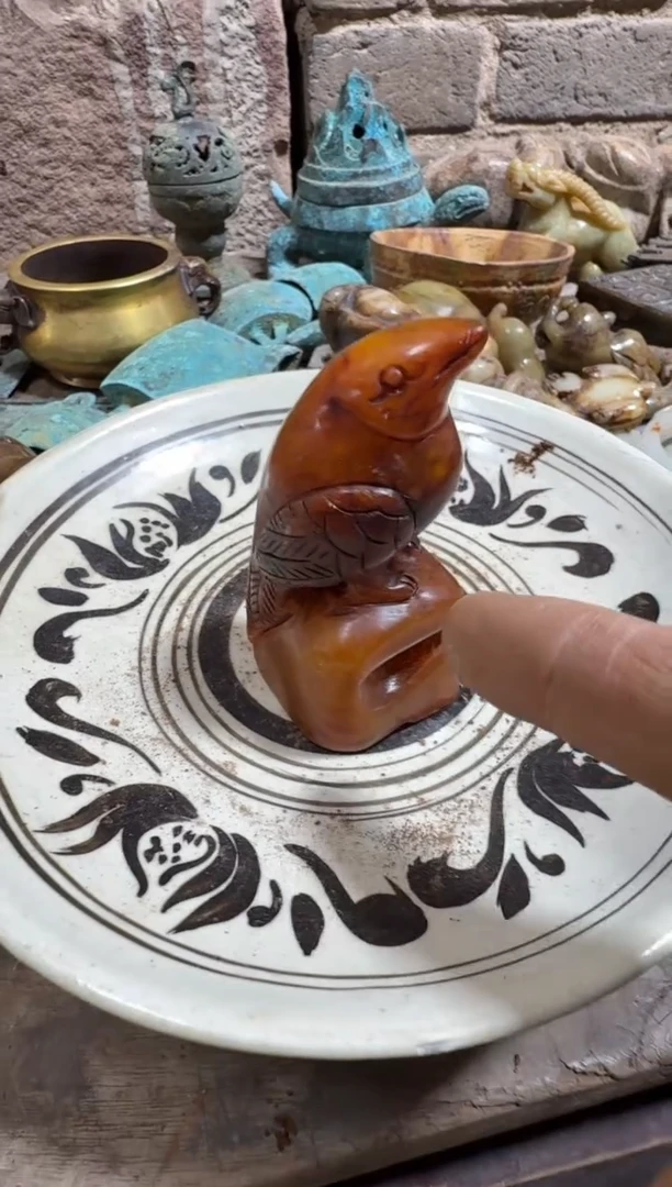 瓷片瓷器瓷器瓷器瓷器