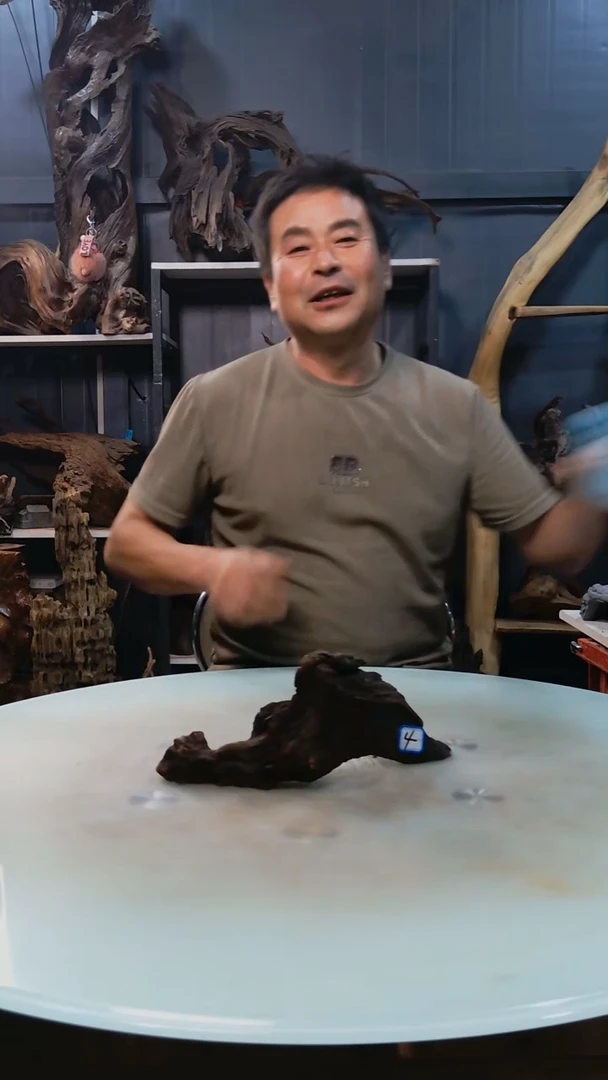 隔**原730清香阁清香阁清香阁