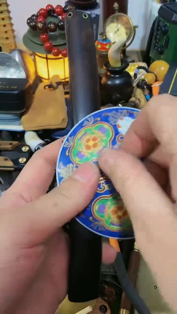 【闪购商品】摆件茶文化,工艺美术