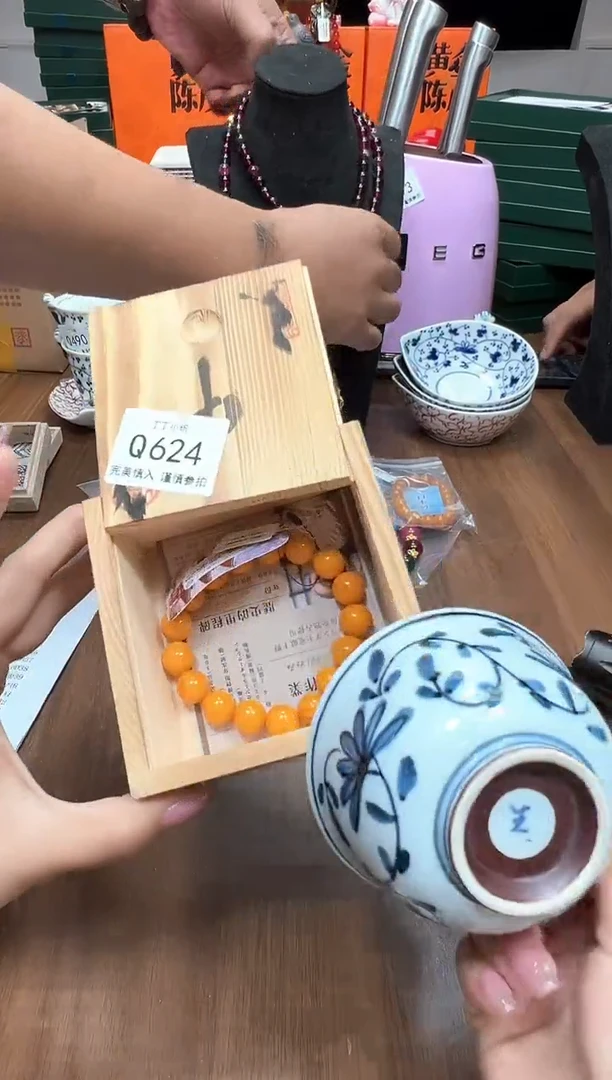 瓷片娃****8Q624