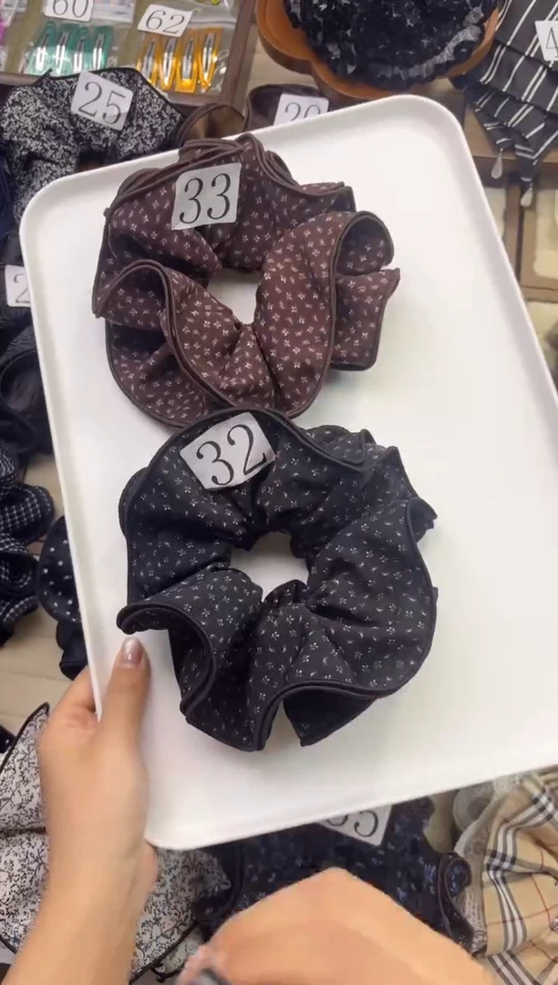 非金属布艺32+33