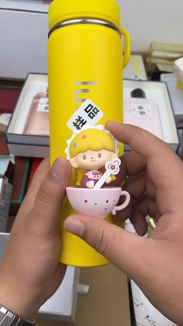 瓷片七天无理由包邮到家
