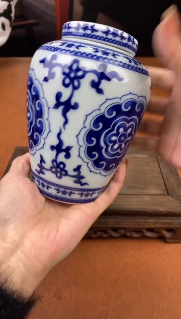 【闪购商品】陶禧茶器闪购福利V