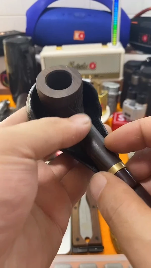闪购商品 如图所示