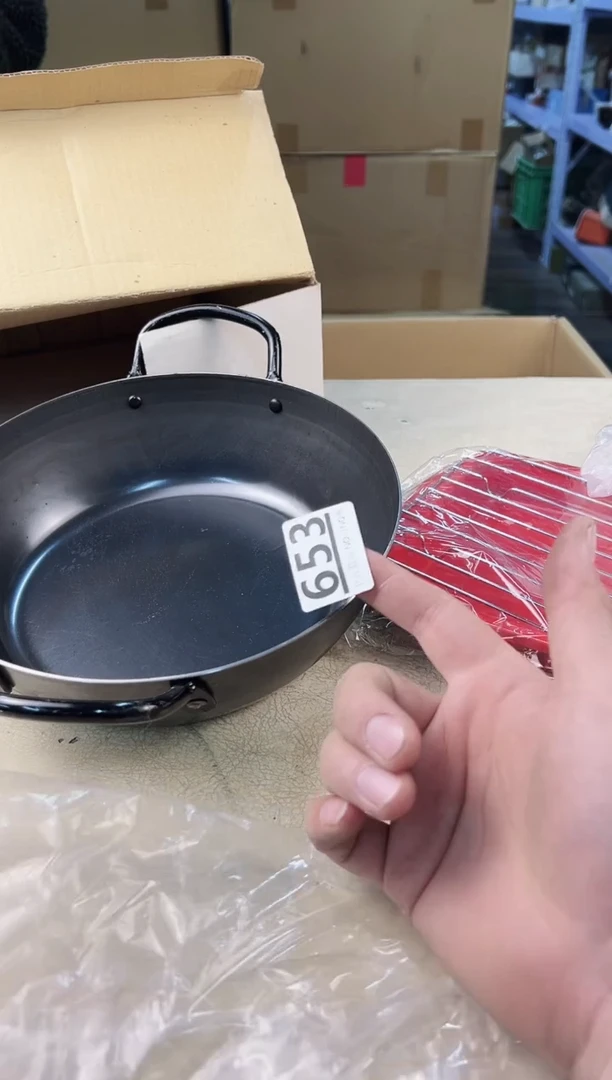 【闪购商品】瓷片653中古产品，默认微瑕，谨慎参拍