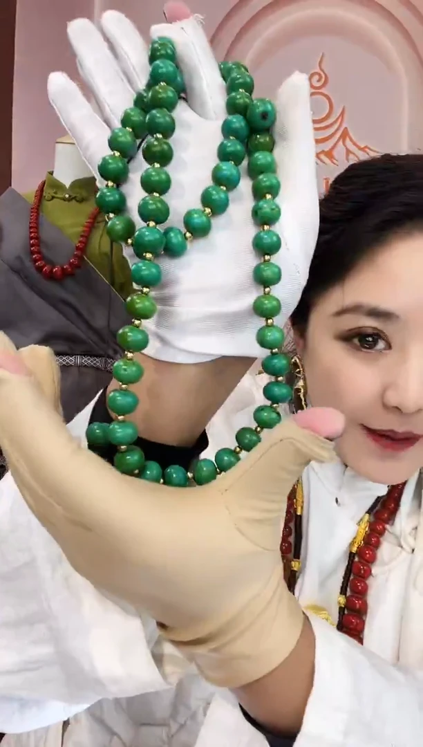 铁合金花岗石44444