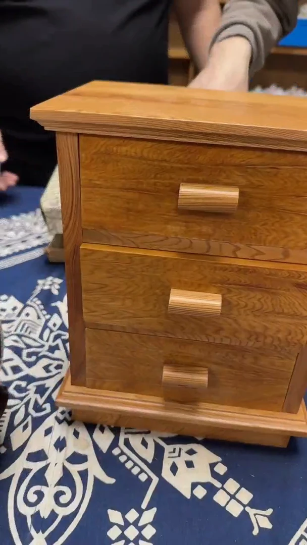 【闪购商品】古美术茶道具茶道茶具茶道具茶道茶具