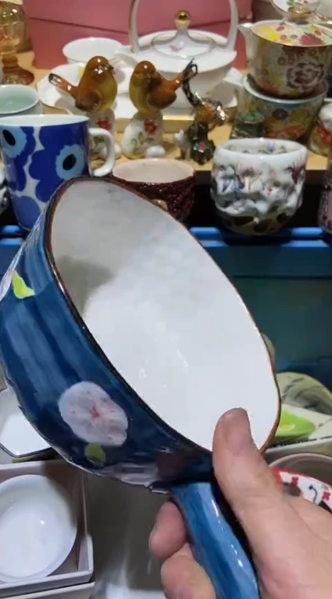 瓷片111111111111@@1