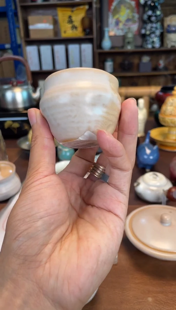 瓷片        @@HRH653