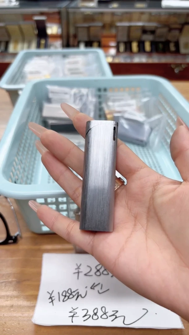 纯铜玛家 银色拉丝 电锤