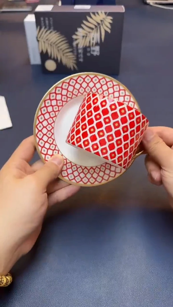 瓷片新号首播，只为数据@@H1847