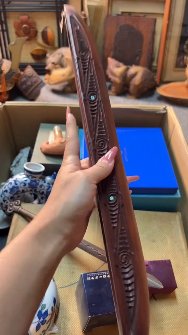 双麦丰瓷器8888888