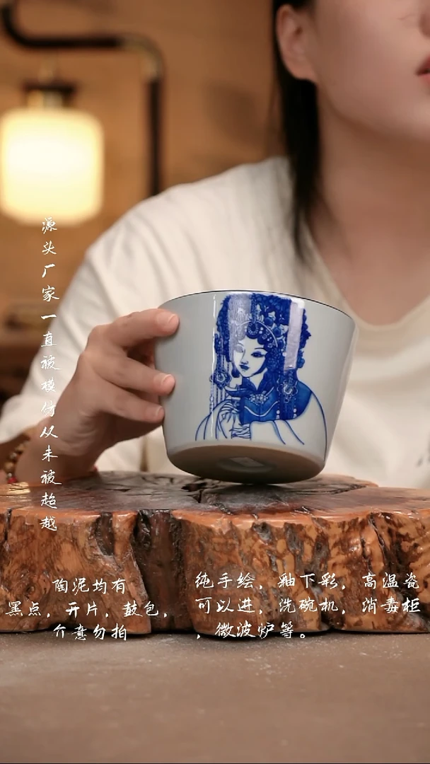 其他F147 新十二器