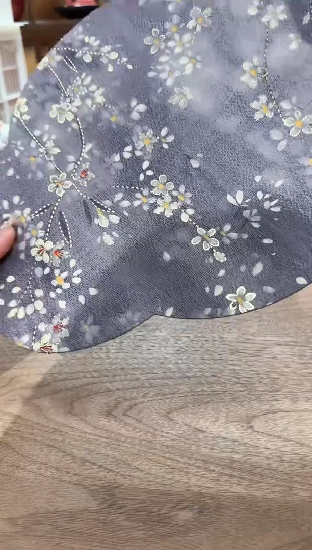 无一心茶具专用链接@@A13415