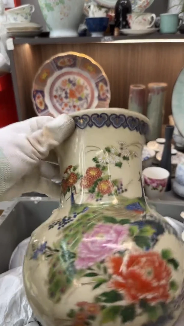 茶盏c*瓷器瓷器瓷器瓷器