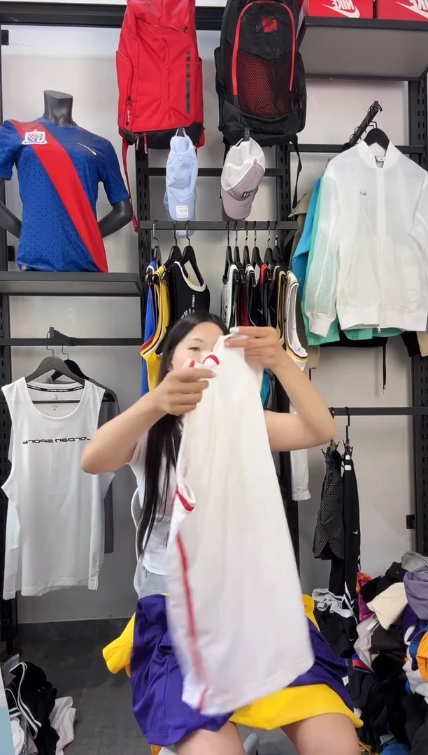 486 ·编码 瑕疵款直播间过款为准 尺码·