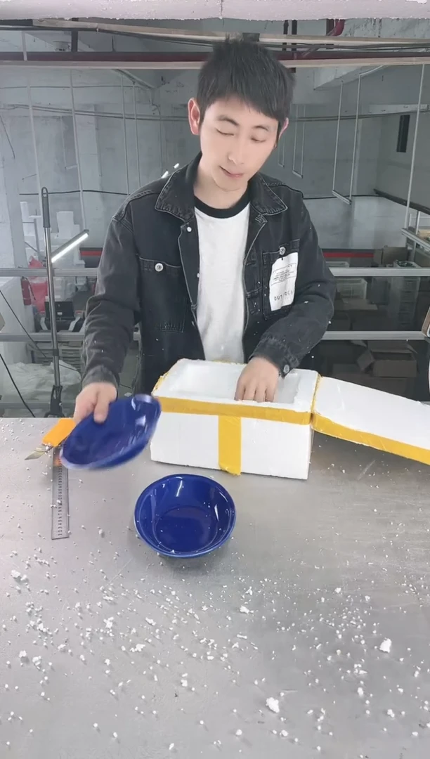 陶瓷陶瓷陶瓷陶瓷（微瑕）