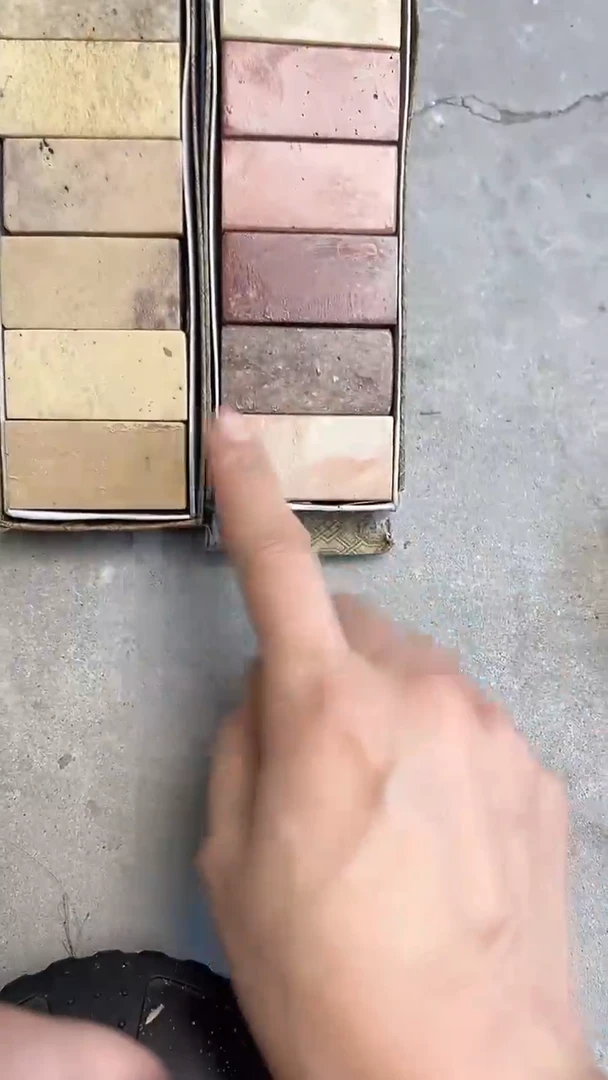 【知墨堂052】印章石微瑕不挑款20方【混搭】