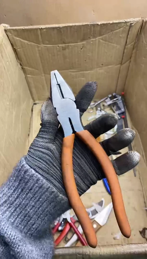 落*°五金园艺农具厨具工具闪购