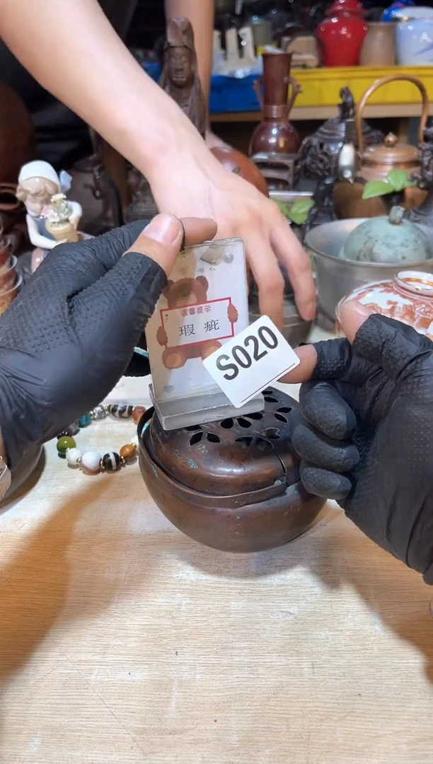 玻璃手工艺品大****好直播闪购商品已上架！