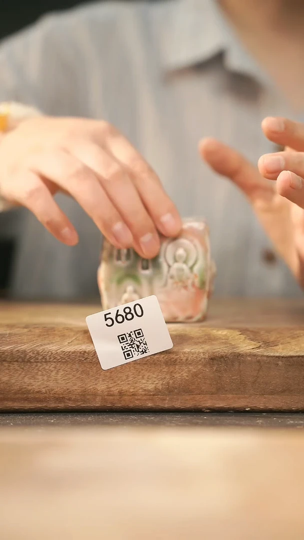 【落单孤品】福利/杯子@@5680