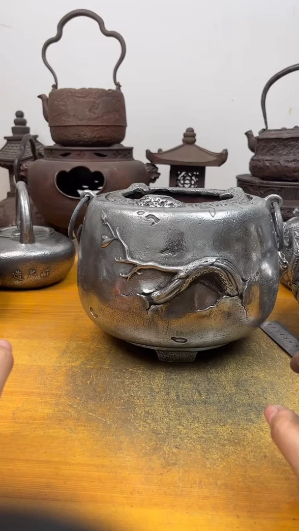 θ*000000000000011111111111111111111