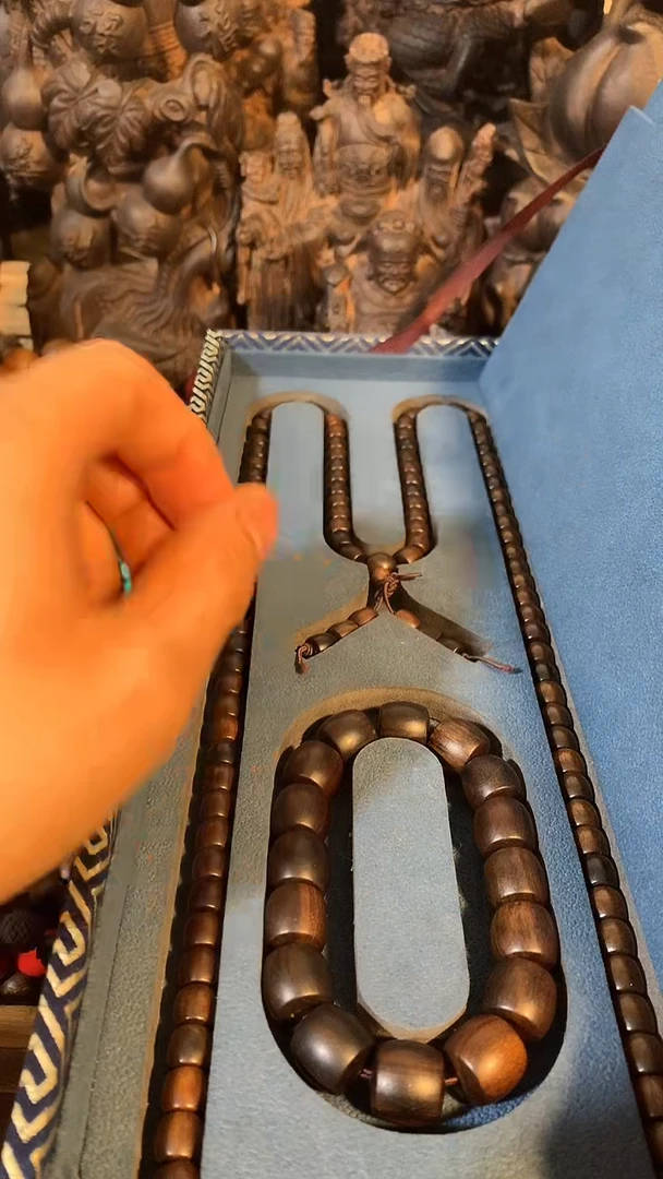 木如图所示闪购链接