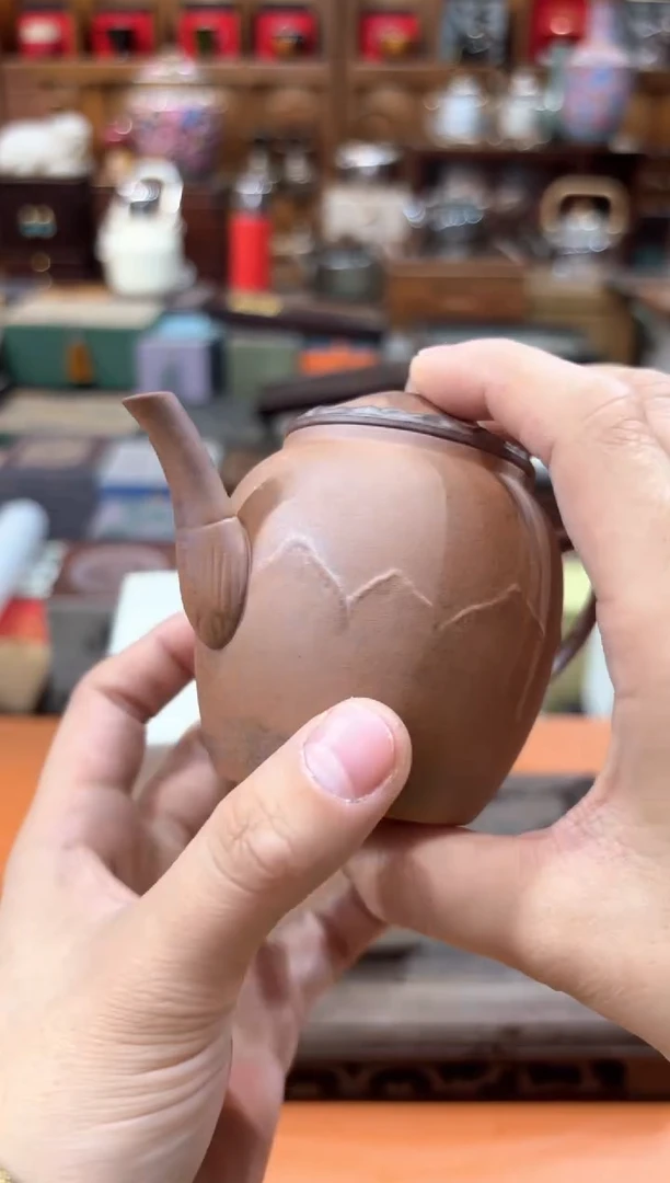 【闪购商品】瓷片@@@@@@@@@@@@GH2248