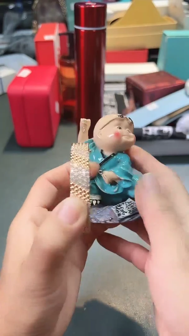 瓷片全场正品,一件不留@@1