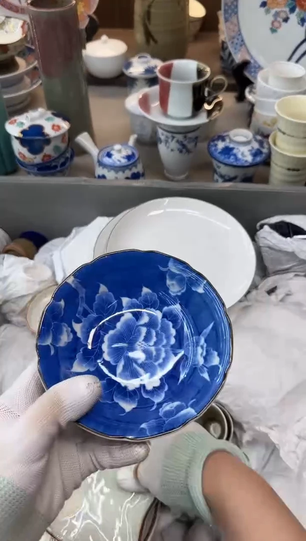 茶盏✨****✨瓷器瓷器瓷器瓷器