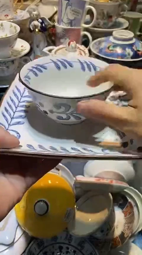 瓷片1111111111111@@1