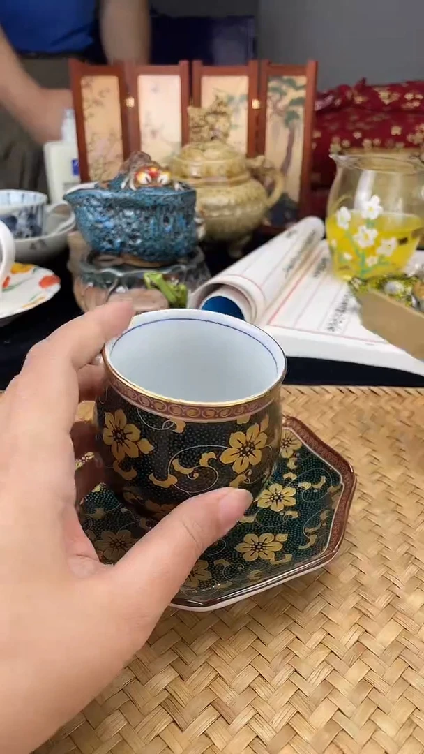 其他按图发货，看清尺寸品相再拍