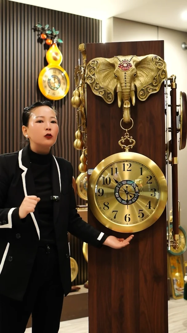 00000000000000000000