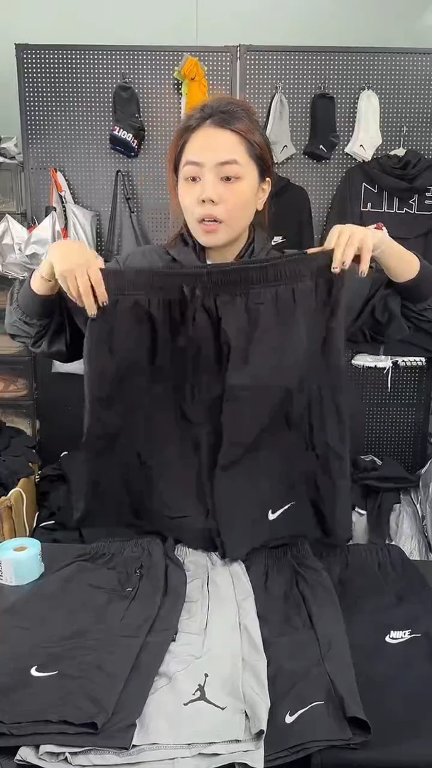 XXXL332编码 瑕疵修复直播间2 过款