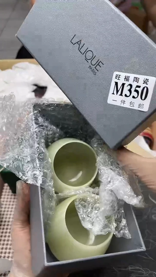 瓷片旺福家陶瓷一号商品