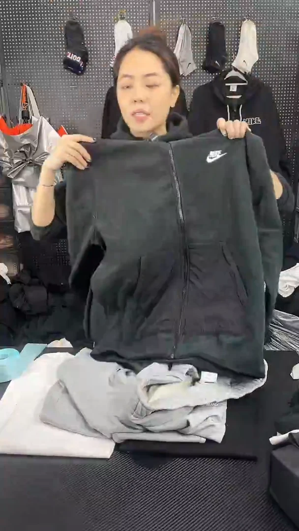 L106编码 不用备注直播间2 过款