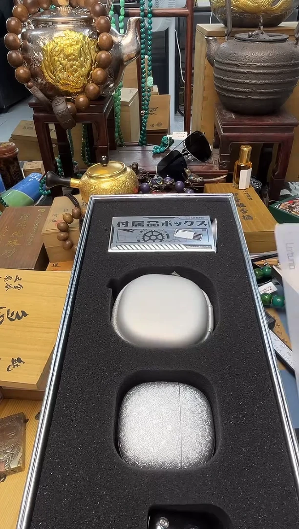 瓷片DAO炎美小号铺质量保证