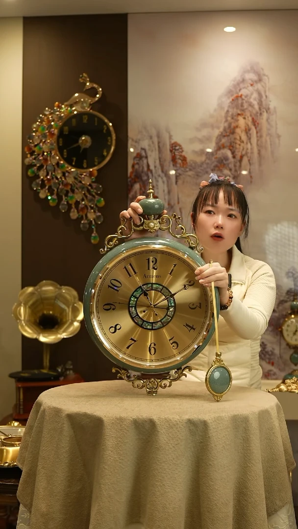 简约用****900000000000000000