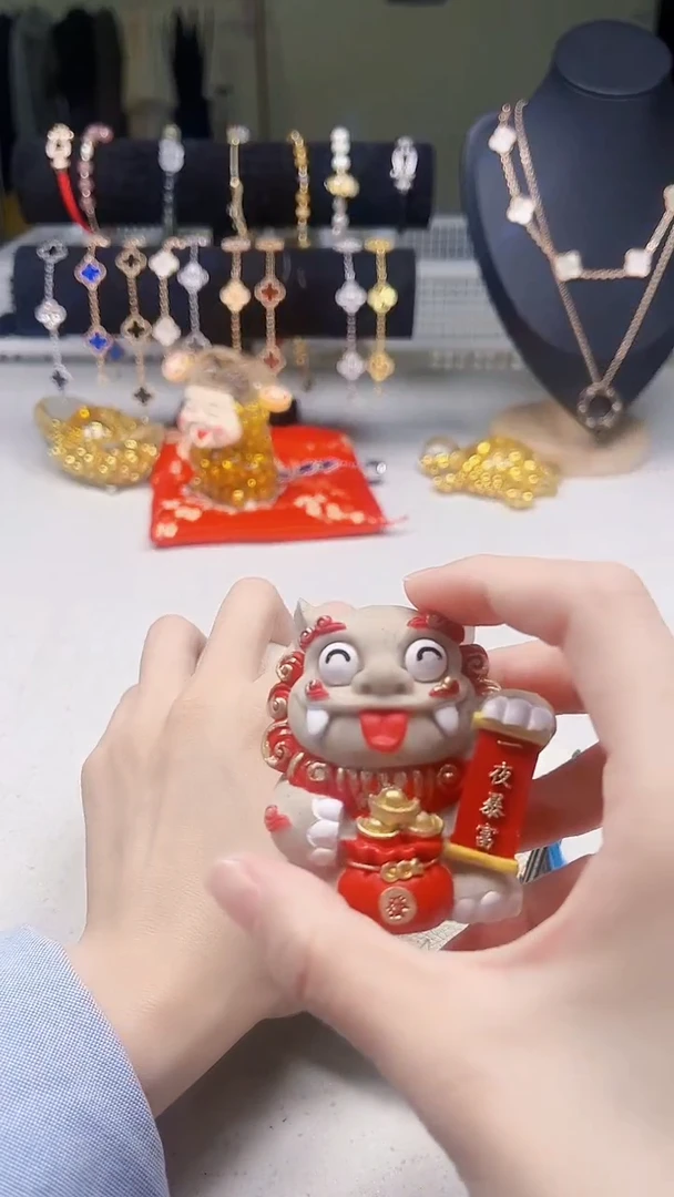 瓷片陶茶周边666文玩多人
