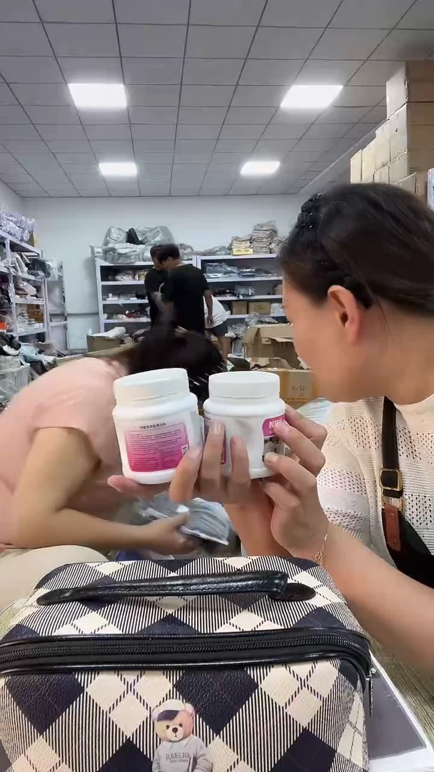 牦牛剖层皮革琪琪女包店超好看发图片款