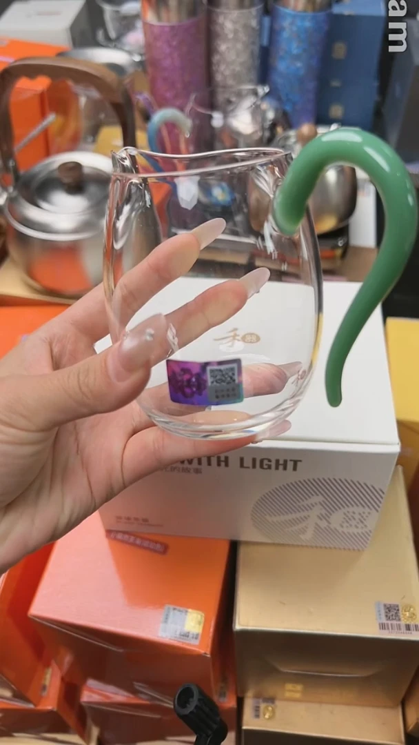 @@禾器晶彩慕然翡翠玉