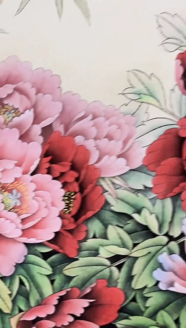 国画安哥精品精选链接19