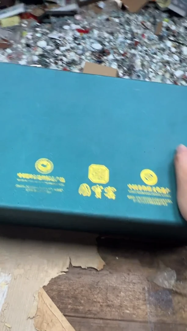 留冰瓷器商品@@@@@@@@@