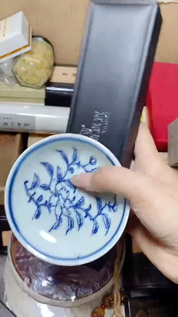 刘****制工艺艺术品工艺美术品1