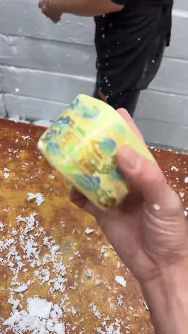 瓷片其他其他其他其他