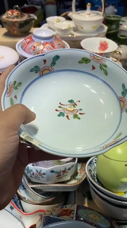 瓷片1111111111111@@1