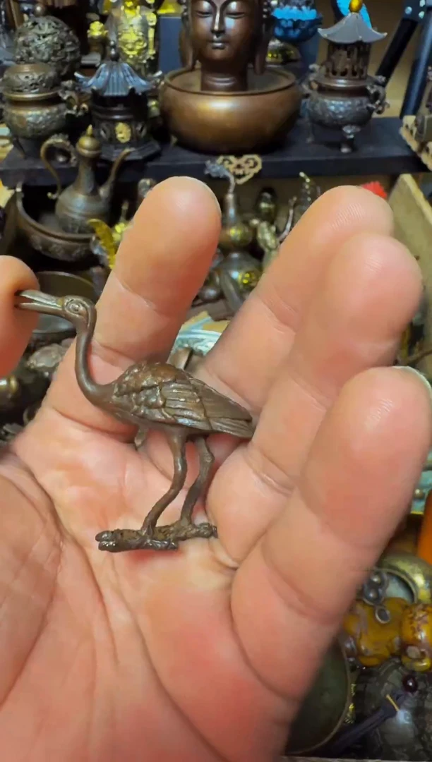 精美铜器精美摆件铜铜铜铜铜铜铜